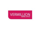 /public/logoimage/1340468744vd 2.jpg